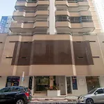 Apto Com Vista Para O Mar Na Barra Norte Yf4514