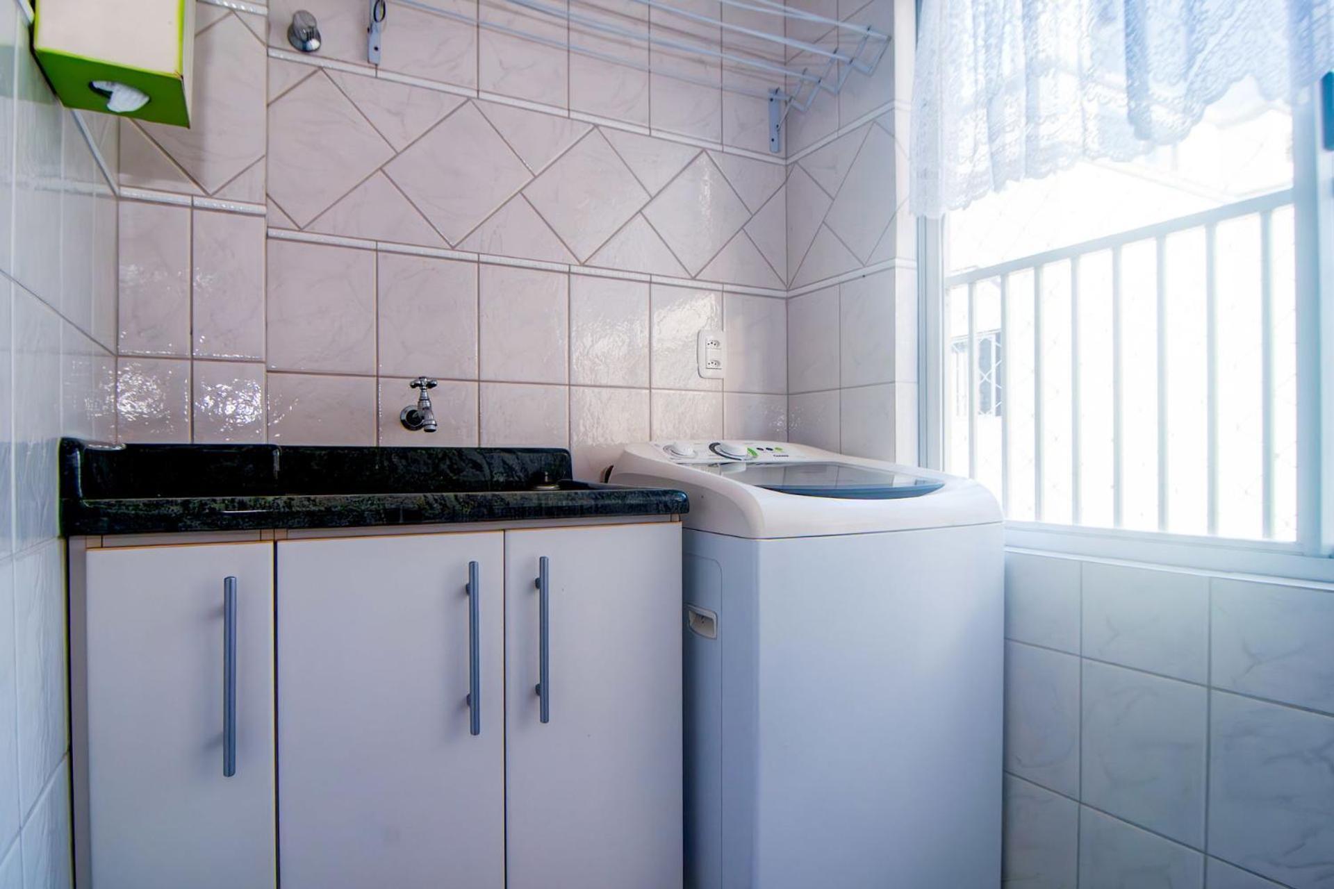 Apto Com Vista O Mar Na Barra Norte Yf4514 Apartamento