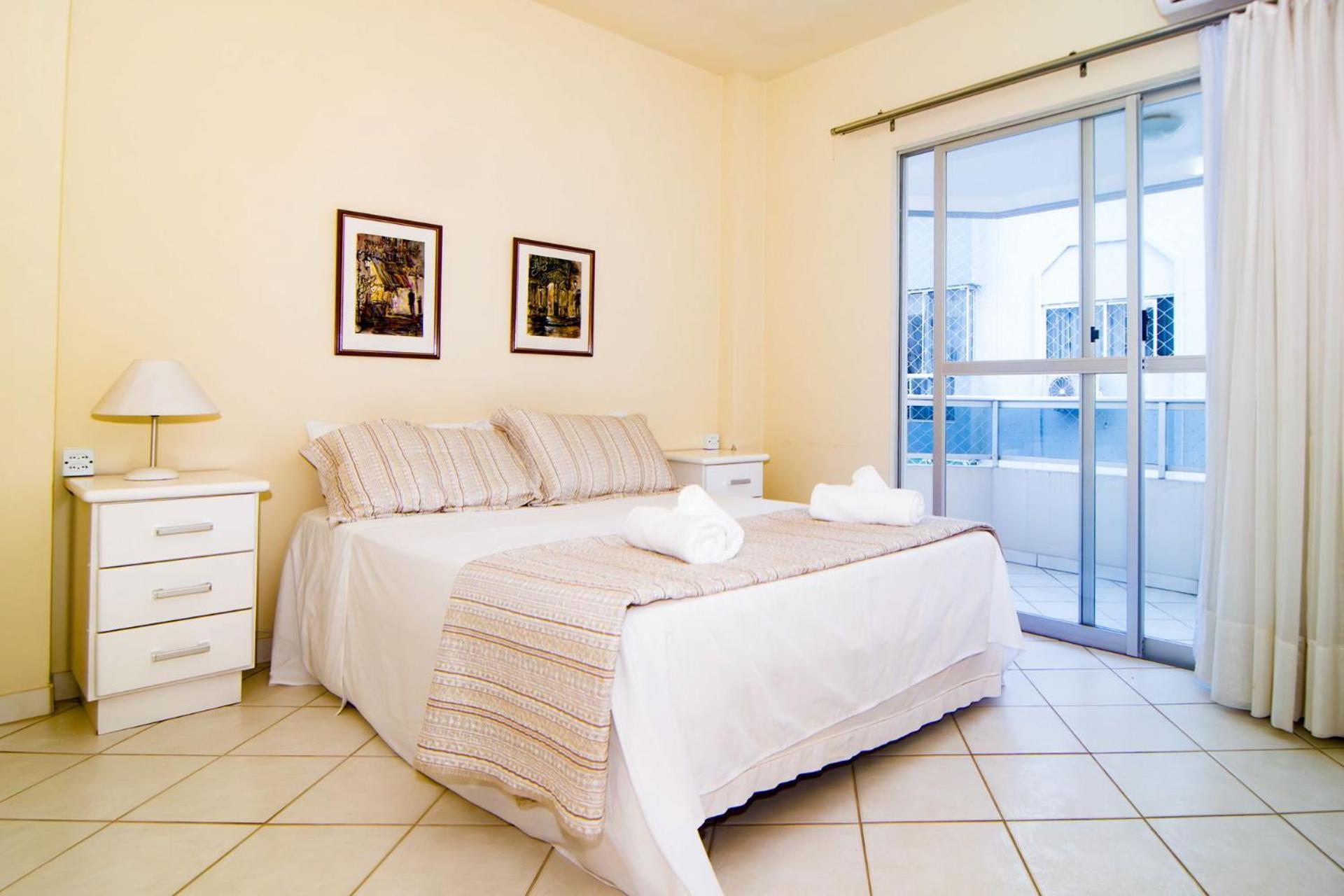 Apartamento Apto Com Vista O Mar Na Barra Norte Yf4514 Balneario Camboriu