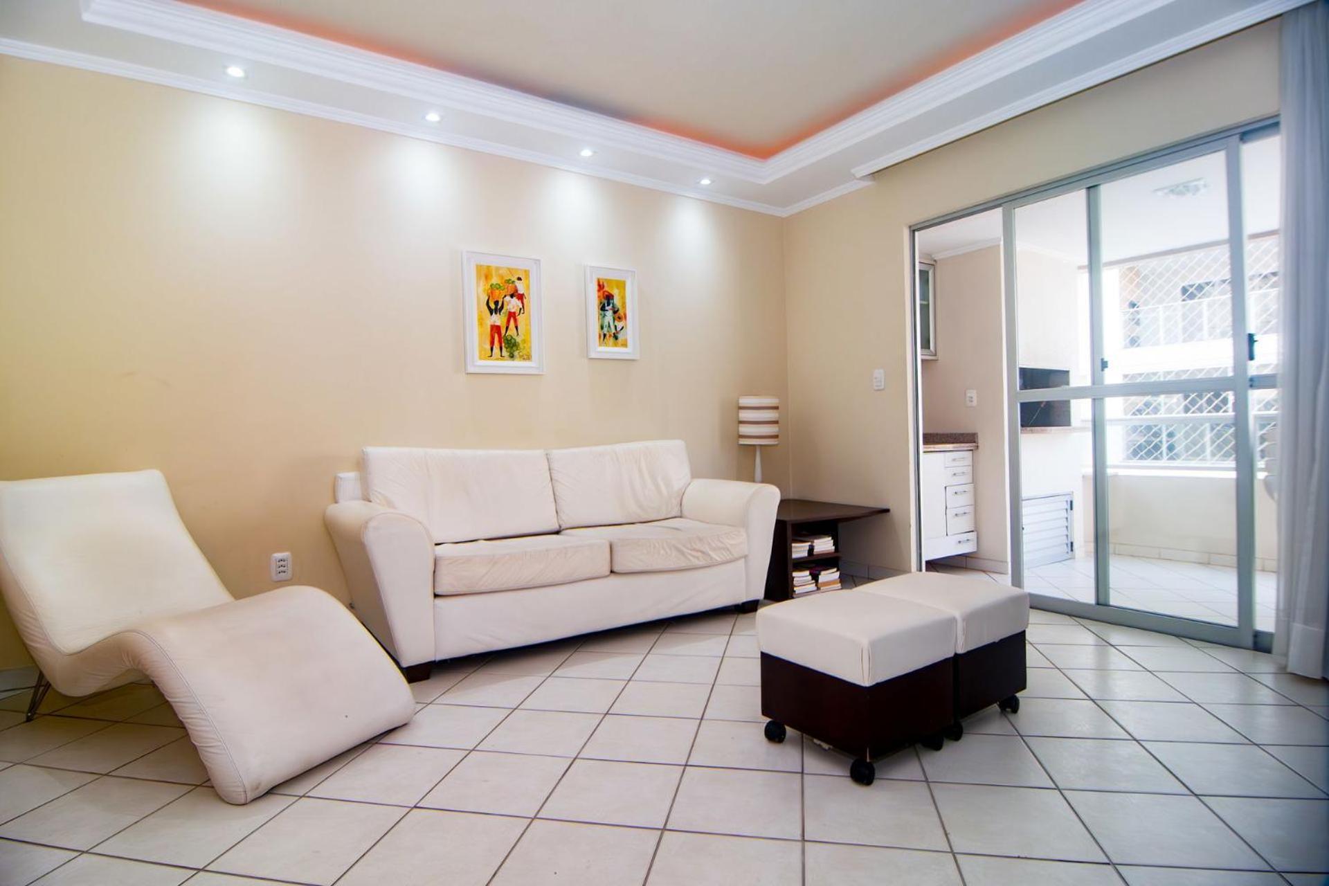 Apto Com Vista O Mar Na Barra Norte Yf4514 Apartamento Balneario Camboriu