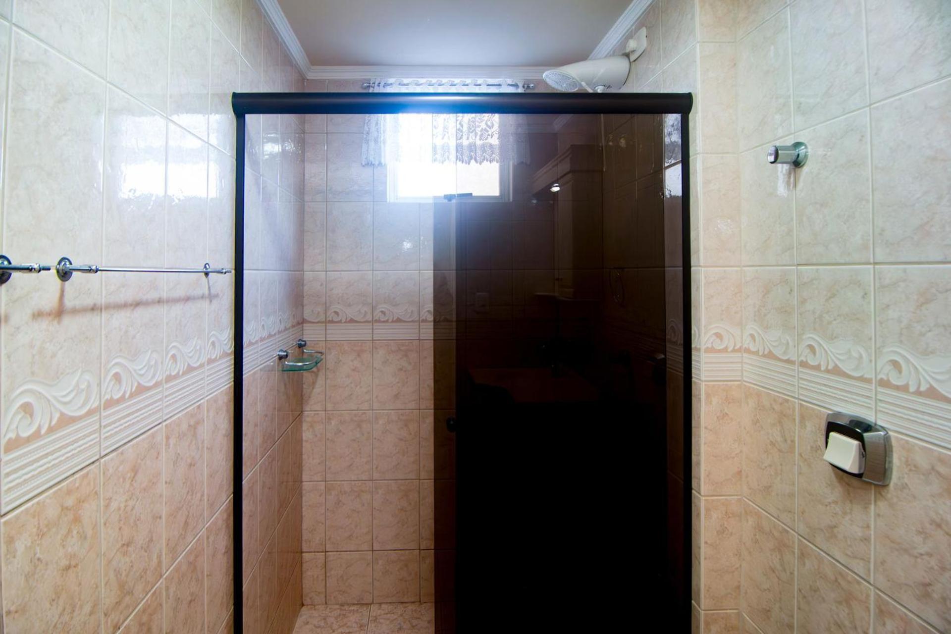 Apartamento Apto Com Vista O Mar Na Barra Norte Yf4514 Balneario Camboriu