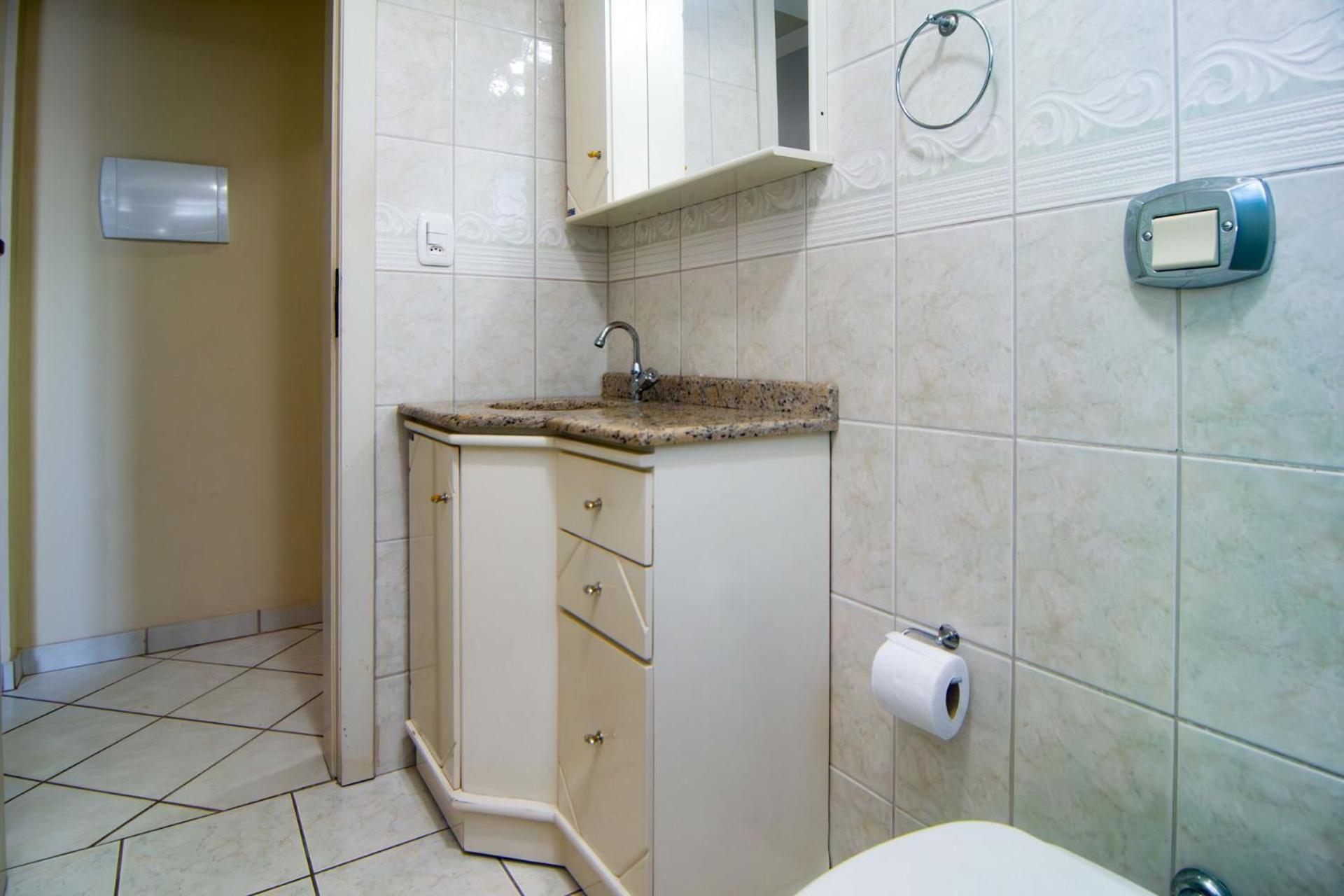 Apartamento Apto Com Vista O Mar Na Barra Norte Yf4514 Balneario Camboriu