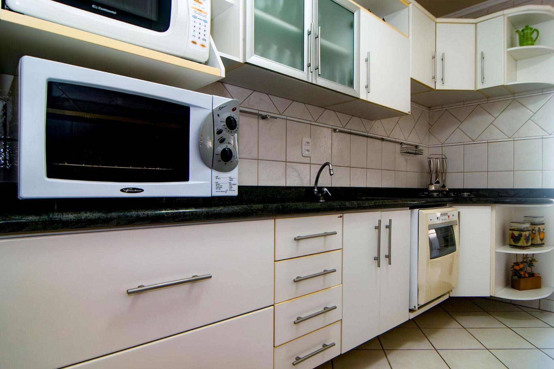 Apto Com Vista O Mar Na Barra Norte Yf4514 Apartamento Balneario Camboriu