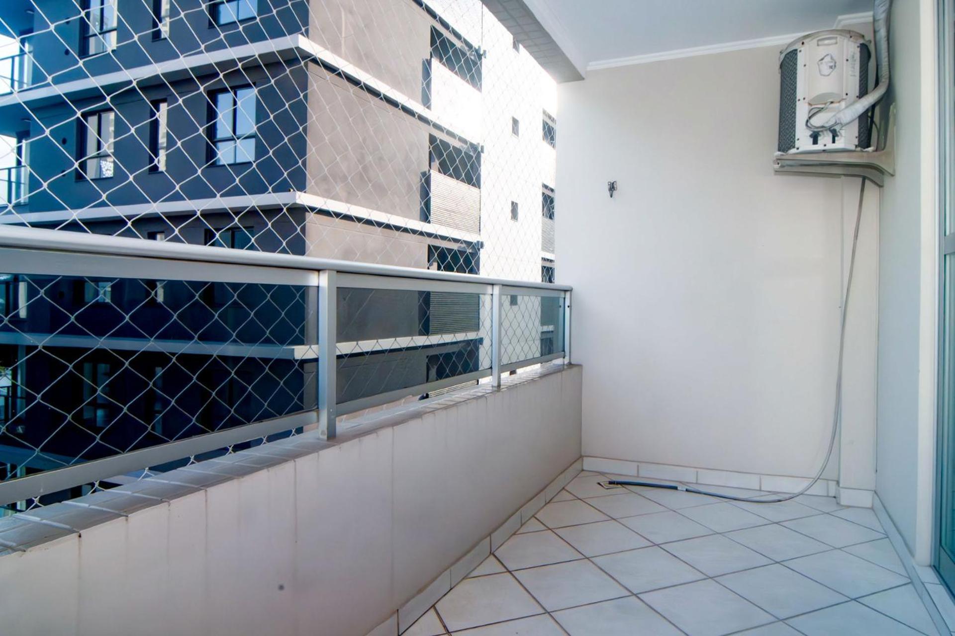 Apto Com Vista O Mar Na Barra Norte Yf4514 Apartamento