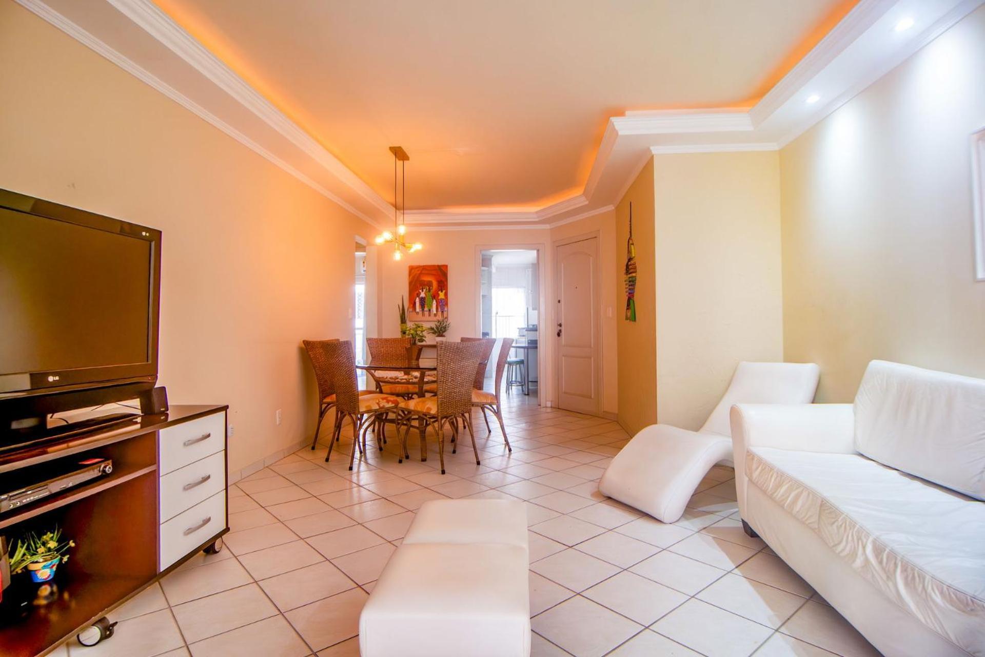 Apartamento Apto Com Vista O Mar Na Barra Norte Yf4514 Balneario Camboriu